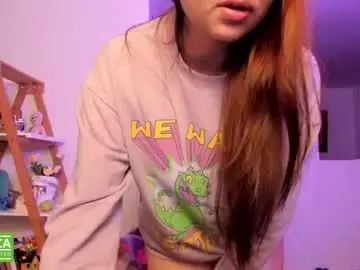 Chaturbate Private Sex Chat of perfect__ana