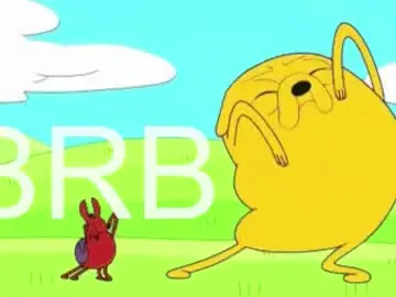 Chaturbate Private Sex Chat of perfect__ana