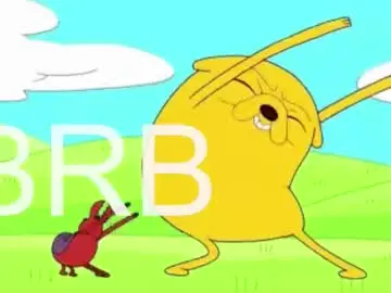 Chaturbate Best live sex cam show of perfect__ana