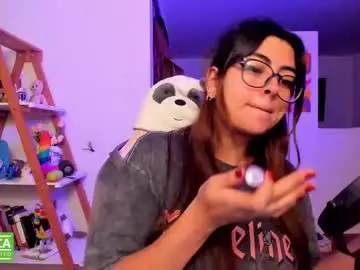 Chaturbate Adult Webcams of perfect__ana