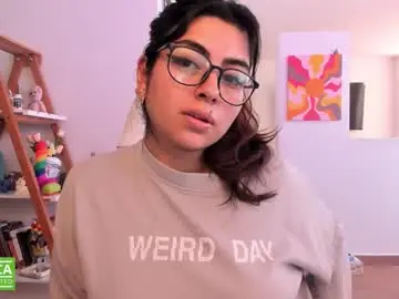 Chaturbate Adult Video Chat of perfect__ana