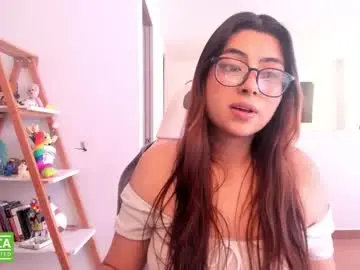 Chaturbate Watch Live Sex Cams of perfect__ana