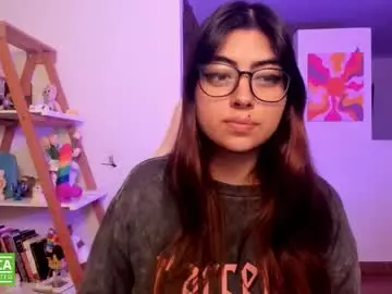 Chaturbate Private Sex Chat of perfect__ana