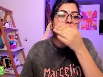 Chaturbate Free Porn Cam of perfect__ana