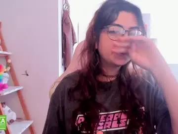 Chaturbate Adult Webcam of perfect__ana