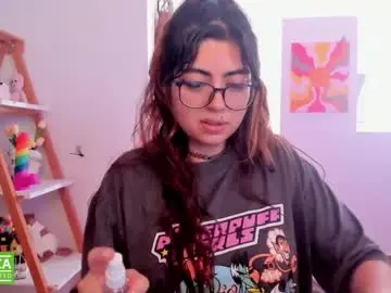 Chaturbate Best Webcam of perfect__ana