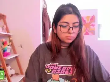 Chaturbate Adult Webcams of perfect__ana