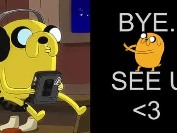 Chaturbate Adult Webcams of perfect__ana