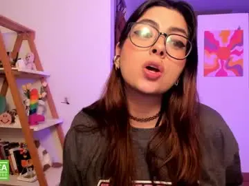 Chaturbate Private Sex Chat of perfect__ana