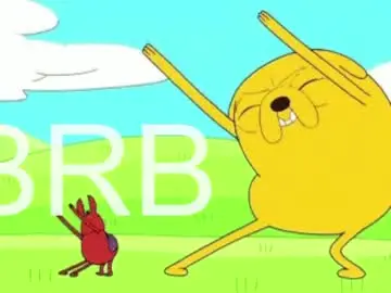 Chaturbate Private Sex Chat of perfect__ana