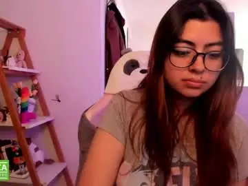 Chaturbate Adult Webcams of perfect__ana