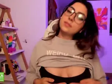 Chaturbate Private Sex Chat of perfect__ana