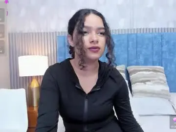 Chaturbate Best live sex cam show of pretty_sunlight_