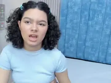 Chaturbate Free Live Porn of pretty_sunlight_