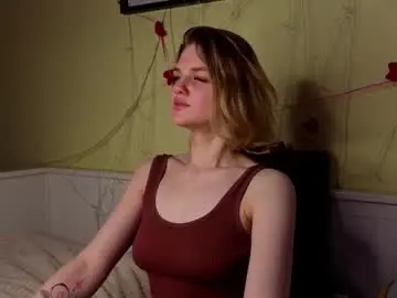 Chaturbate Sex Chat of sadedonnick