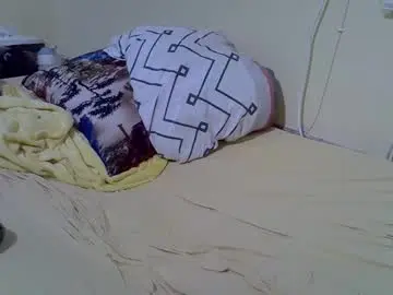 Chaturbate Best live sex cam show of sexy_ebony20