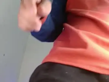 Chaturbate Adult Webcams of sexyboy_bigclit