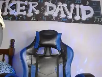 Chaturbate Free Live Porn of sexyboy_bigclit