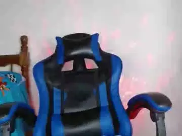 Chaturbate Nude Webcam of sexyboy_bigclit