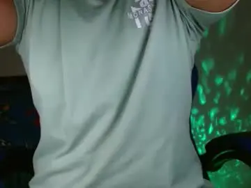 Chaturbate Adult Webcams of sexyboy_bigclit