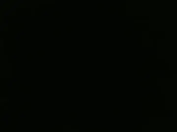 Chaturbate Live Sex Cam of sexyboy_bigclit