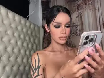 Chaturbate Adult Webcams of sugarhoneysw8