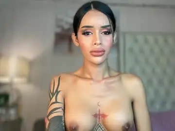 Chaturbate Adult Webcams of sugarhoneysw8