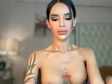 Chaturbate Live Porn of sugarhoneysw8