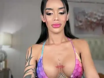 Chaturbate Best Webcam of sugarhoneysw8