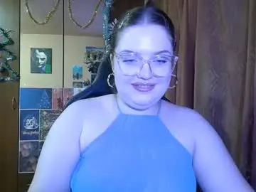 Chaturbate Live Sex of teasing_dora