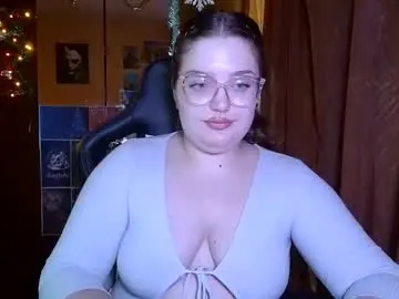 Chaturbate Watch Live Sex Cams of teasing_dora