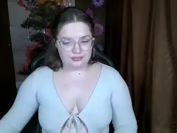 Chaturbate Best Webcam of teasing_dora