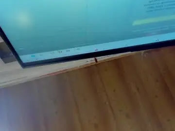 Chaturbate Watch Live Sex Cams of tommy_lovee