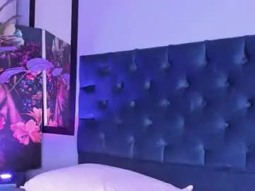 Chaturbate Sex Cam of tommy_lovee