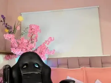 Chaturbate Private Sex Chat of tommy_lovee