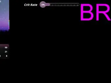 Chaturbate Live Sex Cam of tommy_lovee