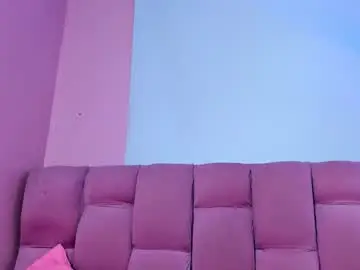Chaturbate Adult Video Chat of tommy_lovee