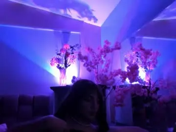 Chaturbate Sex Cam of tommy_lovee