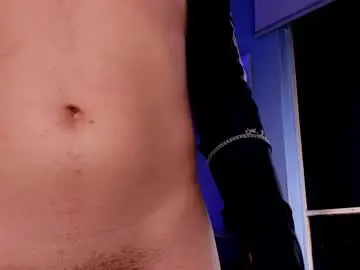 Chaturbate Adult Webcams of tommy_lovee