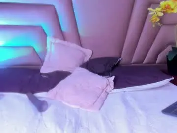 Chaturbate Free Live Porn of tommy_lovee