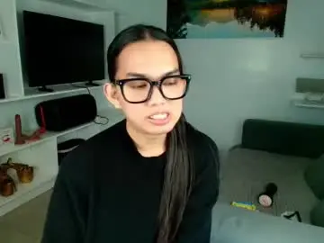 Chaturbate Sex Chat of underrated_trans