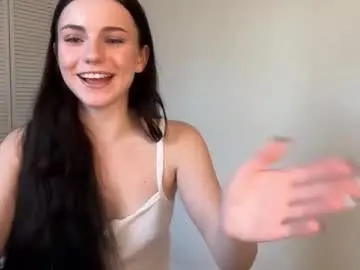 Chaturbate Live Porn of willoww888