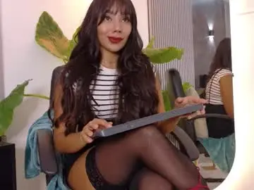 Chaturbate Sex Chat of yourcutemolly