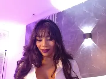 Chaturbate Adult Webcam of yourcutemolly