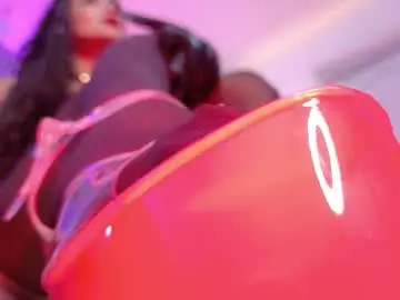 Chaturbate Adult Webcams of yourcutemolly