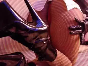 Chaturbate Private Sex Chat of yourcutemolly