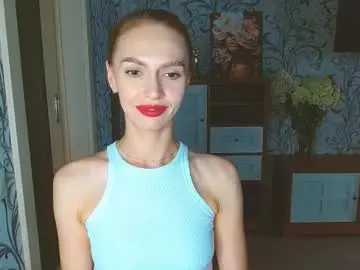 Chaturbate Best live sex cam show of yourladysunshine
