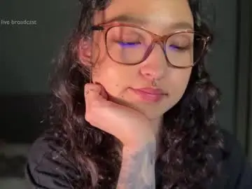 Chaturbate Best live sex cam show of _octopussy_