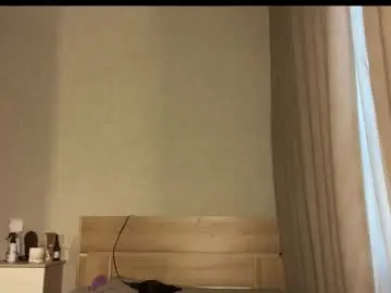 Chaturbate Best live sex cam show of abdulasu_syuyumbike