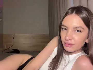 Chaturbate Free Live Porn of abdulasu_syuyumbike